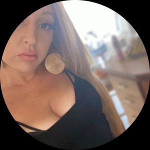 Meet your Posher, Chante